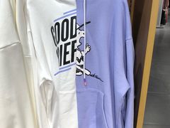 -MJstyle(金虹桥店)