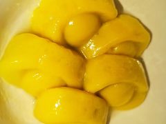 -盒马鲜生(莱蒙都会店)