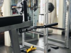 -悦健身私教工作室(双井店)