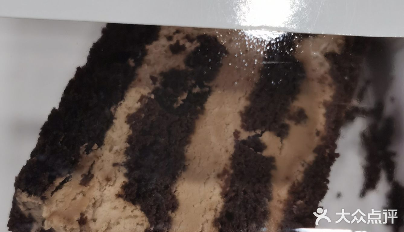 1983面包房，1983我的出生那年