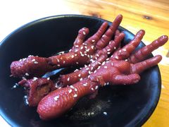 -灶丰年间(定安路店)