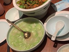 -望湘园·洞庭渔宴(浦江欢乐颂店)