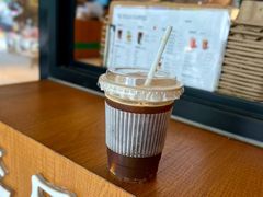 -YOLO COFFEE悠乐咖啡