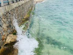 -三亚西岛海洋文化旅游区