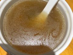 -香他她(金鹰小区店)