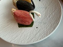 -云山茶餐厅(广东大厦店)