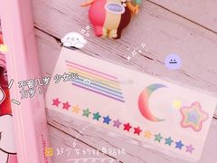 -好利来(七宝领展广场店)