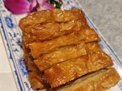 -阿娘家·原生态农家菜(国顺东路店)