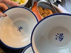 -宋小谨·泉州菜(西沙湾店)