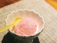 -KITON喜豚(清晖园店)