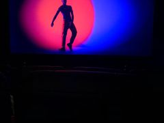 -上海科技馆(地铁站)