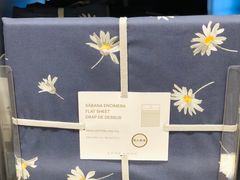 -ZARAHOME(虹桥南丰城店)
