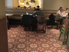 -涌上外婆桥(海宁银泰城店)