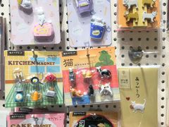-墨格(浦东嘉里城店)
