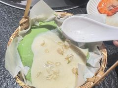 -金陵家宴·金陵春·南京菜(夫子庙店)