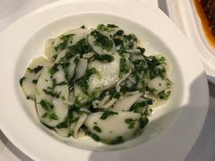-圆苑(金茂店)