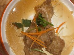 -东北风(龙湾万达广场)