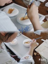 -新寰亚月子会所(金鸡湖凯宾店)