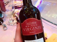 -同里湖大饭店-怡景轩中餐厅(同里古镇店)