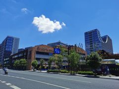 -新天地活力PARK