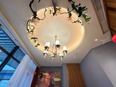 -北纬37°SPA养身会馆(湖西店)