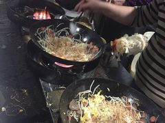 -凡老头米线砂锅(古荡新村西粮站)