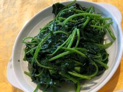 -老字号蛇口德记烧腊饭店·海鲜加工