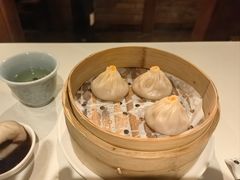 -成隆行·蟹王府(九江路店)
