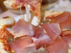 -La Tavernetta(Bar à Vin)(乌鲁木齐路店)