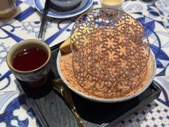 -图味美小黄鱼·景德菜(浙江路店)