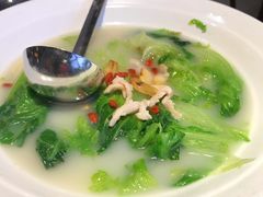 -味可道美食坊(福基路店)