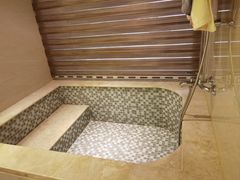 -兴芮温泉度假区