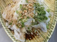 -粤西稻里(富力路店)