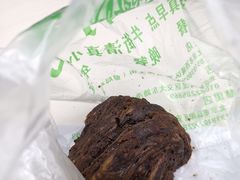 -老回回饺子馆(海洋馆店)