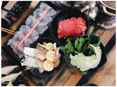-丽江庭院之爱在路上(西单店)