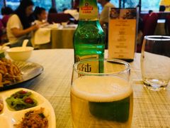 -潮府馆·非遗潮州菜·世纪公园(新国际博览中心店)