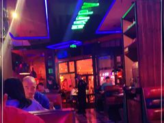 大堂-蛙来哒(东城万达店)