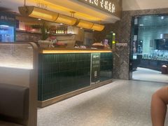 -湘轩·土菜研究院(光大店)