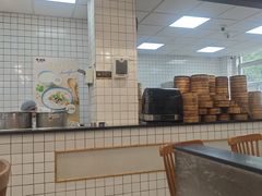 -常鲜德乐购迎桂馒头店(麻巷公寓店)