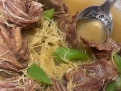 -道道鲜·崇明私房菜(五角场店)