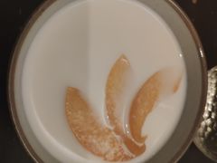 -铃木食堂(帽儿胡同店)