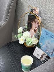 -深圳鹏爱秀琪医疗美容医院