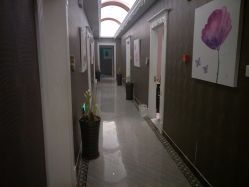 点击看大图 -法国安杰玛SPA会所