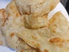 -三道菜(明堂公园店)