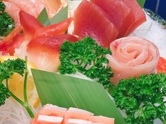 -村上一屋·亚洲菜融合小馆(南楼店)