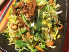 -吧嘚嘴炭烧鸽串吧(北海街店)