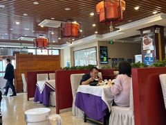 -峨嵋酒家(石景山店)