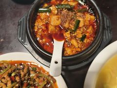 -陈麻婆豆腐总店