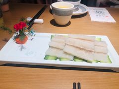 -天怡興·百年蒸饺(中心书城店)