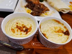 -TUK土耳其餐厅·下午茶(卢湾店)